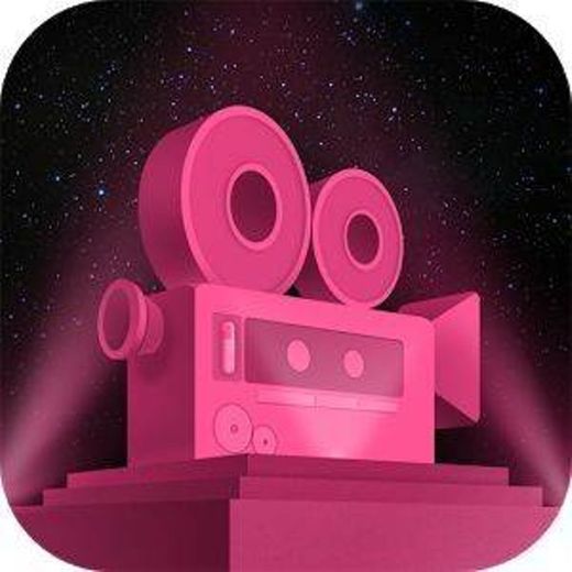 Intro Maker - music intro video editor - Apps on Google Play