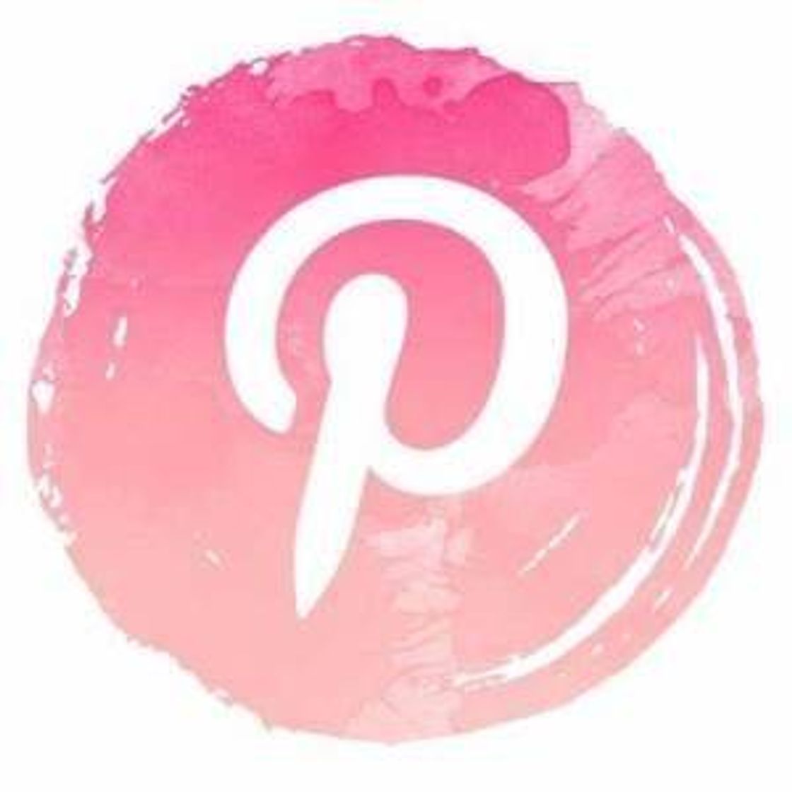 Moda Pinterest - Apps on Google Play