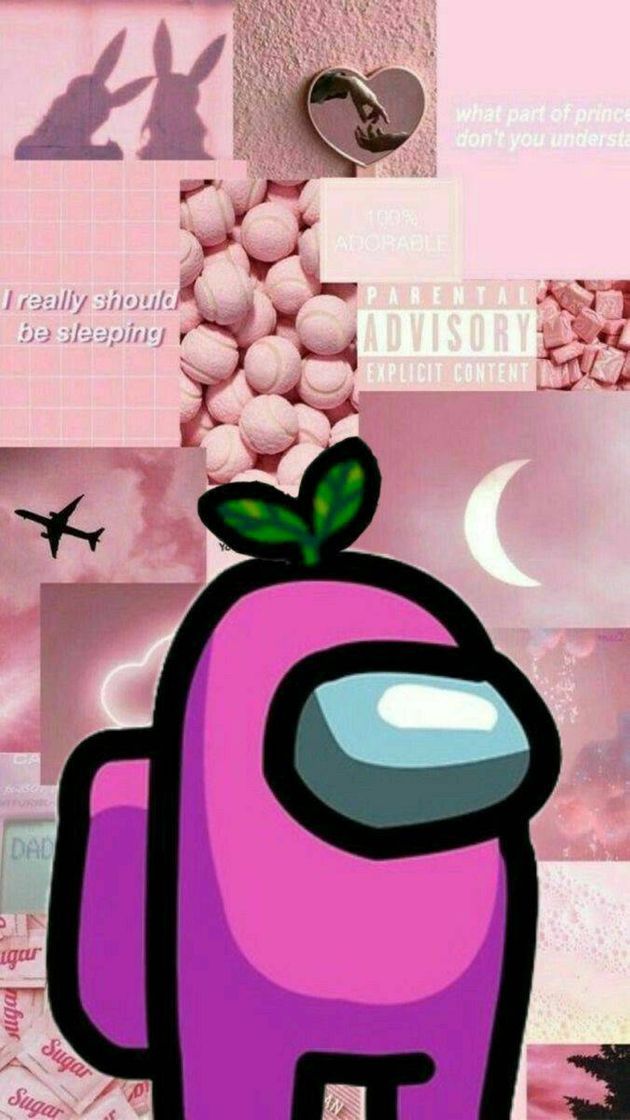 Place Rustica Hoteles Pachacamac