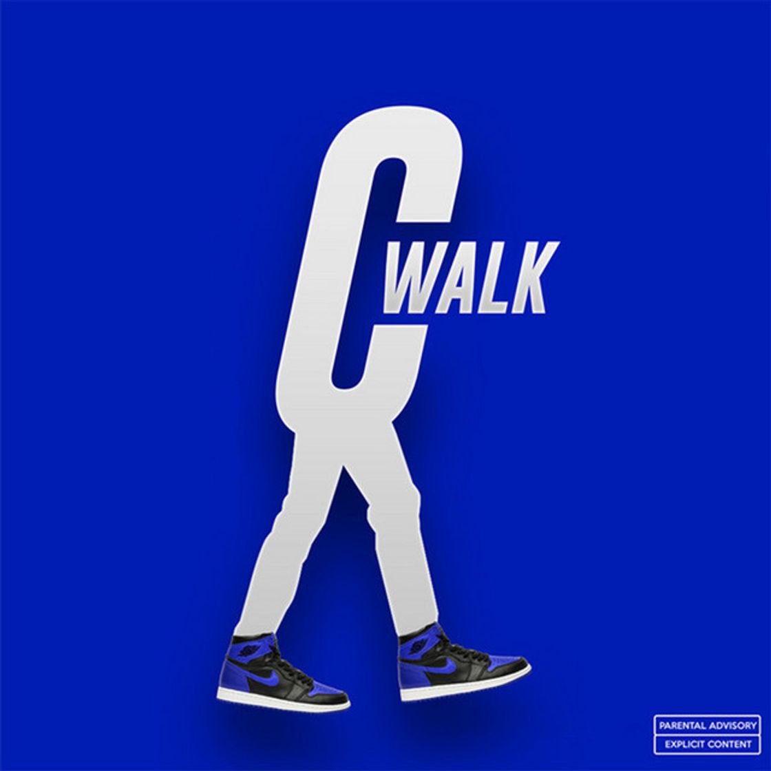 Music C Walk