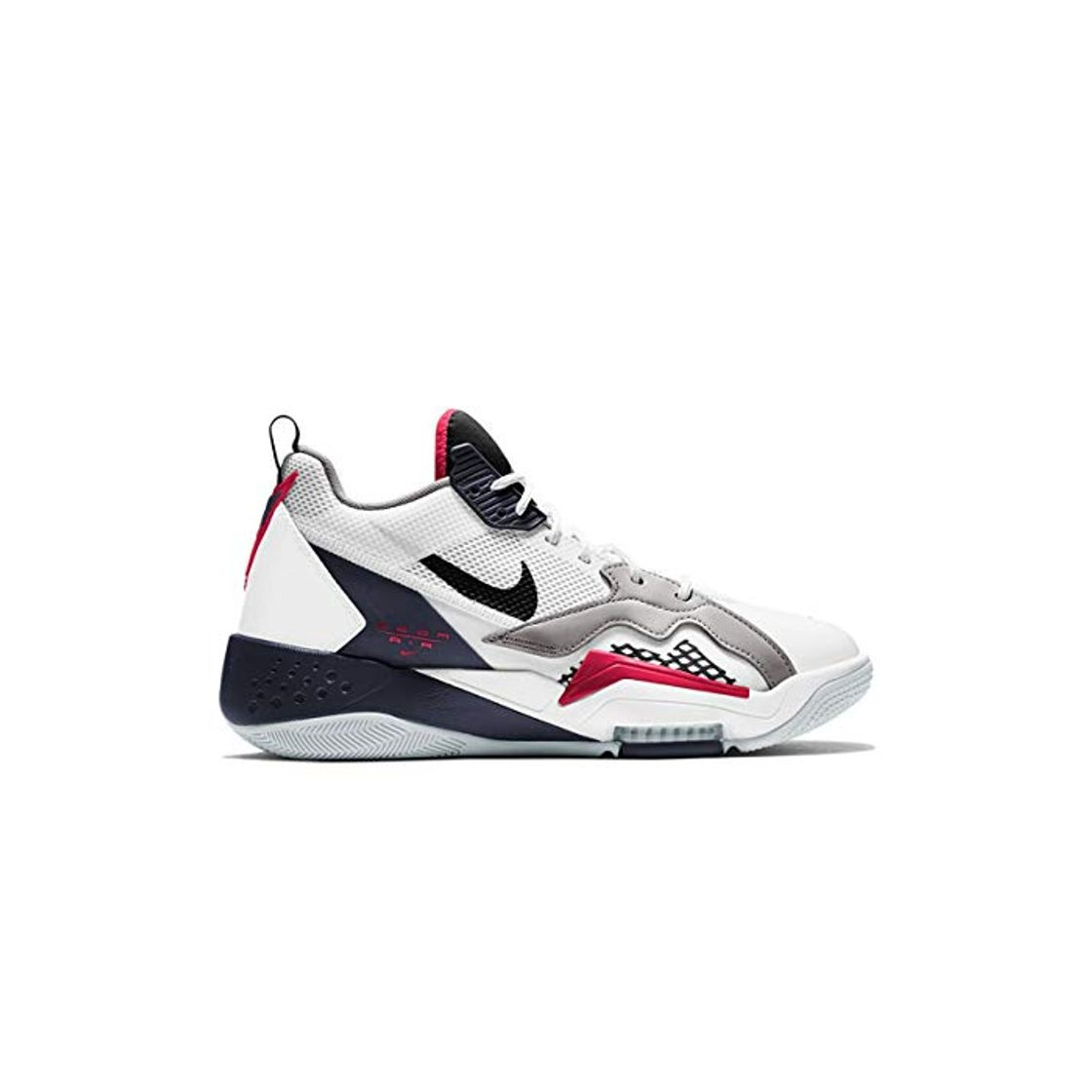 Social Nike Jordan Zoom '92