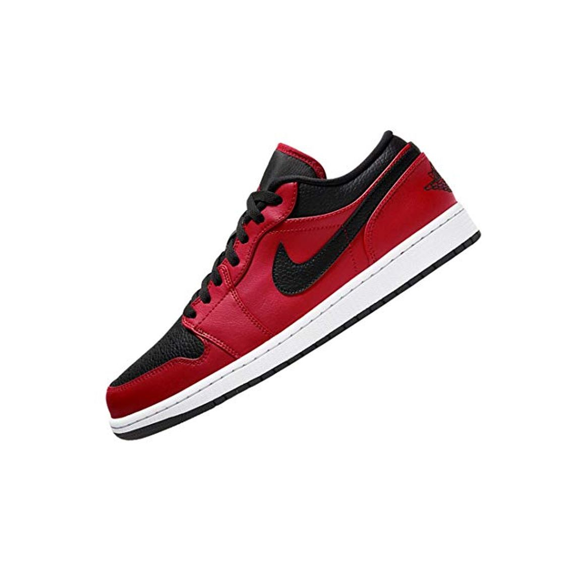 Social Nike Air Jordan 1 Low