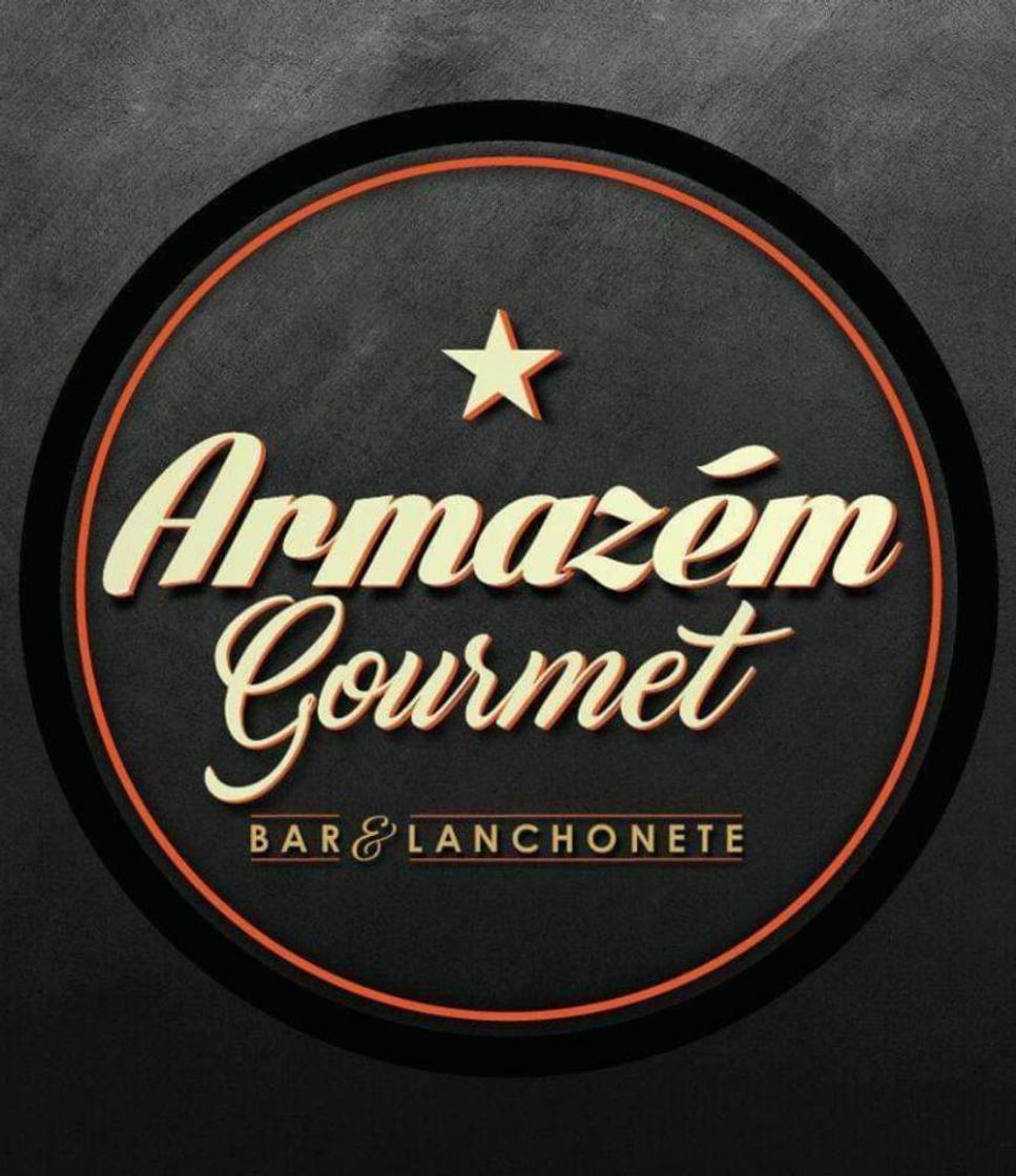 Restaurantes Armazém Gourmet