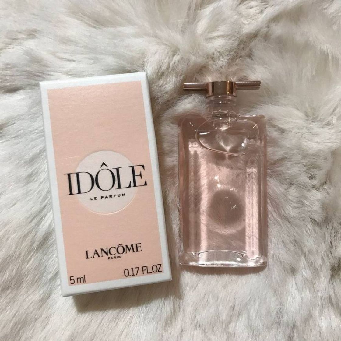 Producto Lancôme Lancome Idole Epv 


