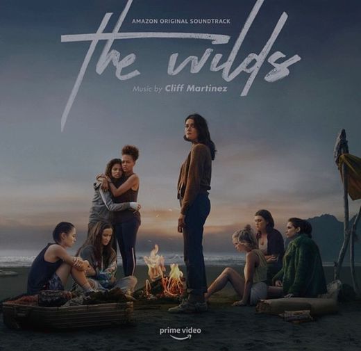 The Wilds