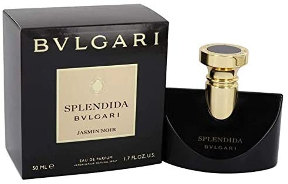 Fashion Bvlgari perfum