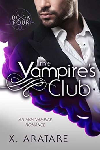 The Vampire's Club