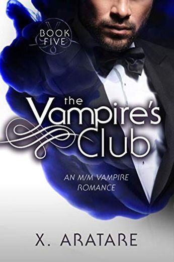 The Vampire's Club