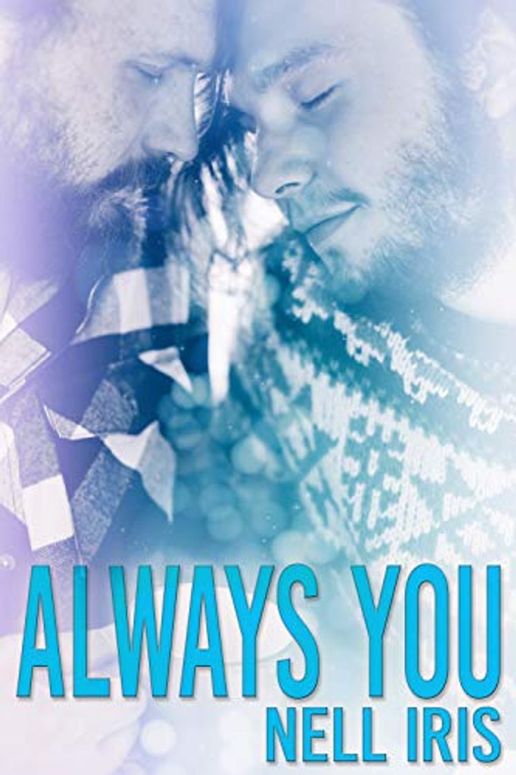 Libro Always You