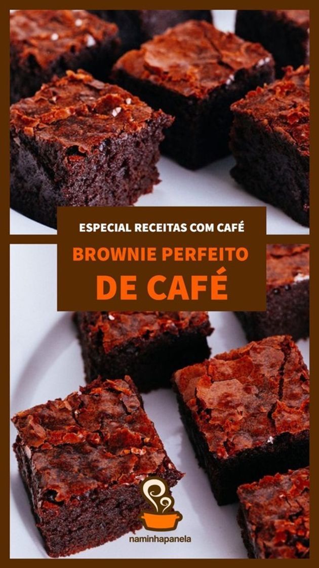 Moda Brownie 