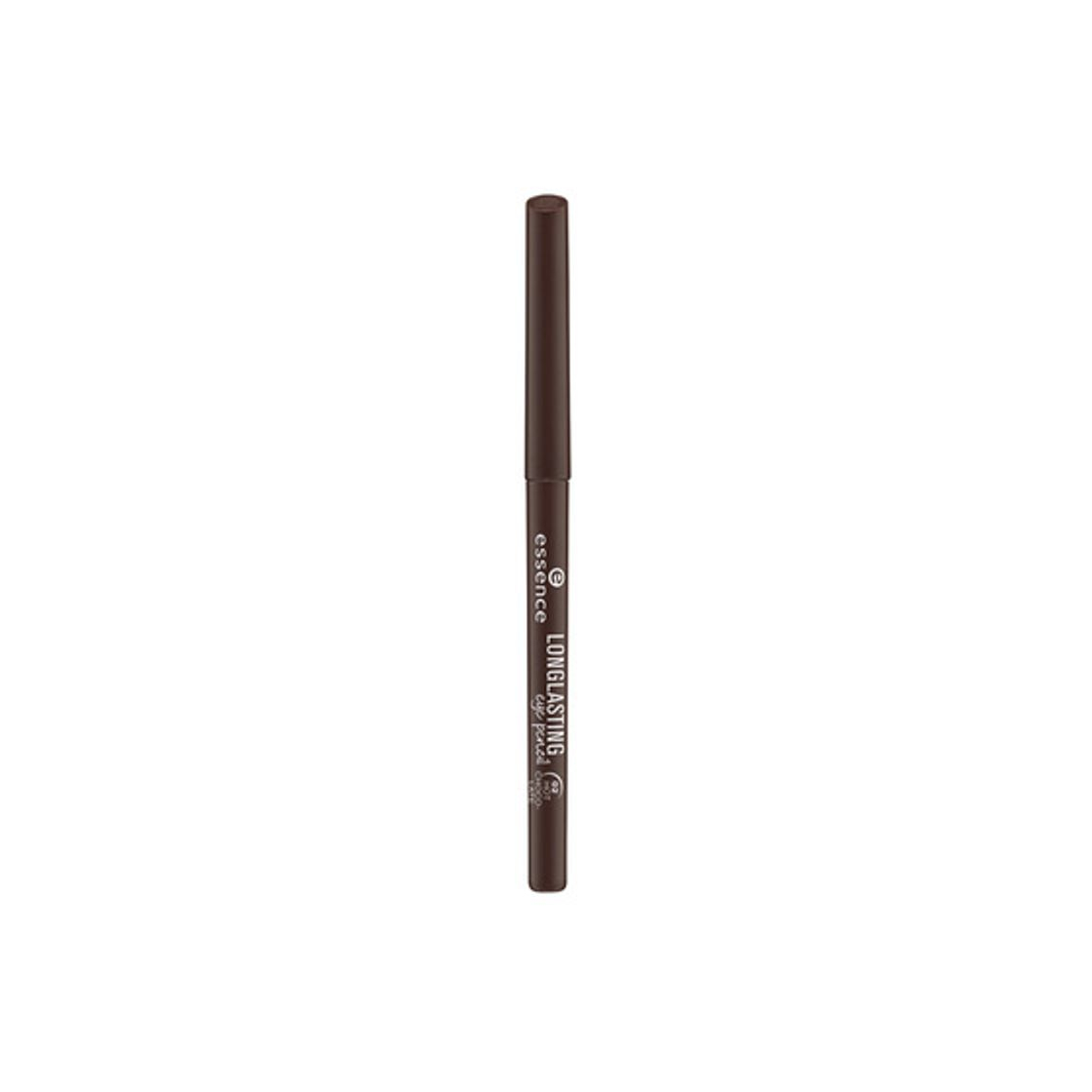 Productos Essence Long Lasting eye pencil marrón