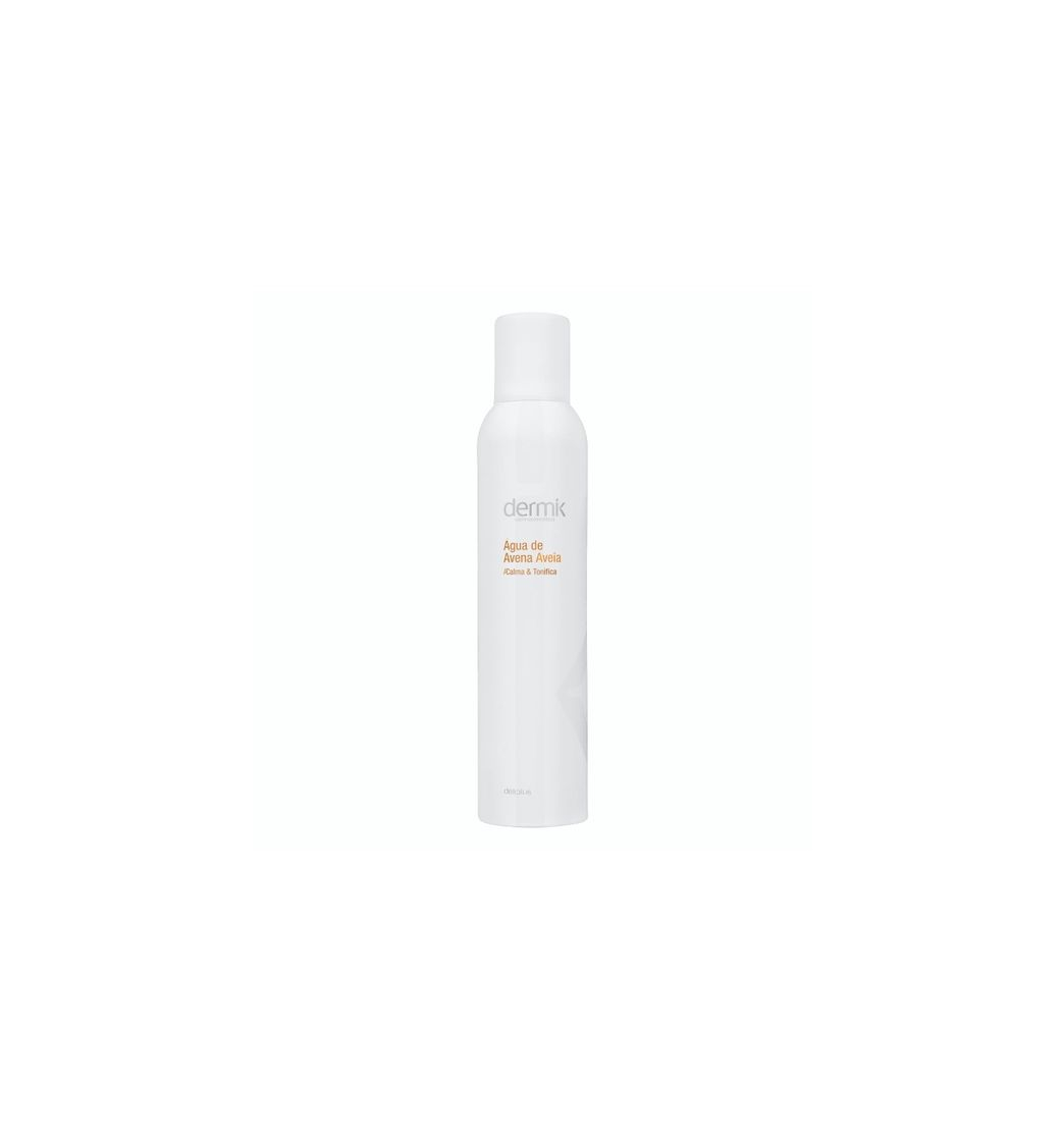 Productos Spray calmante avena