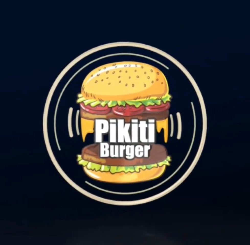 Restaurantes Hamburguesería Pikiti Burger