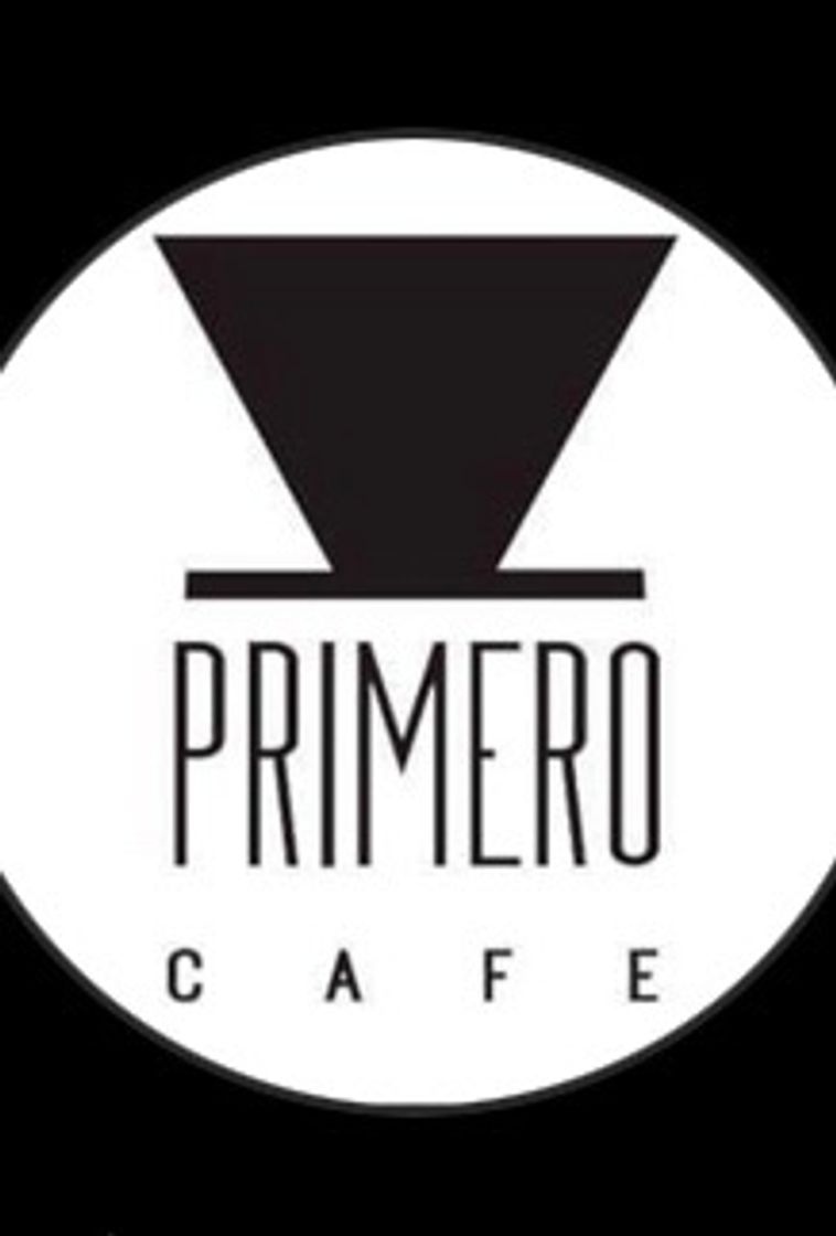 Restaurantes Cafetería Primero 