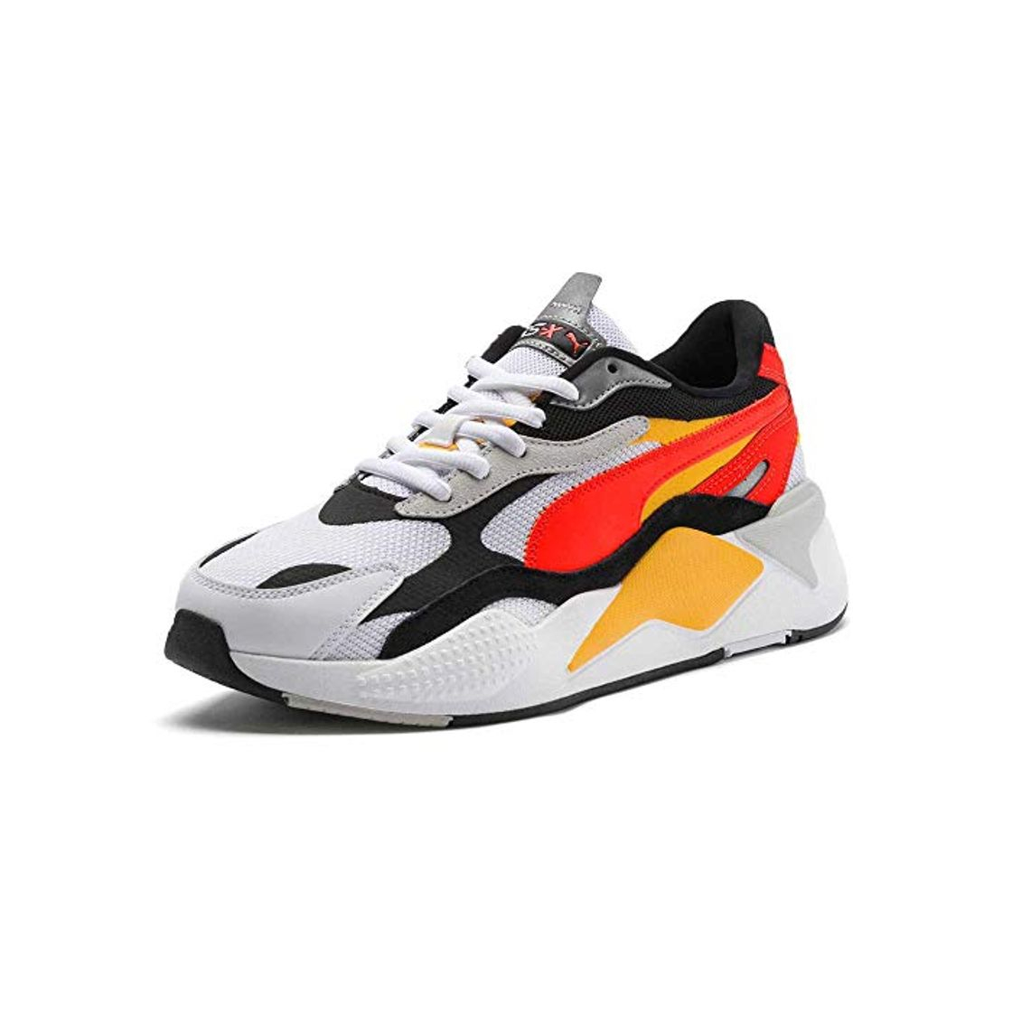 Fashion Zapatilla Hombre Puma RS