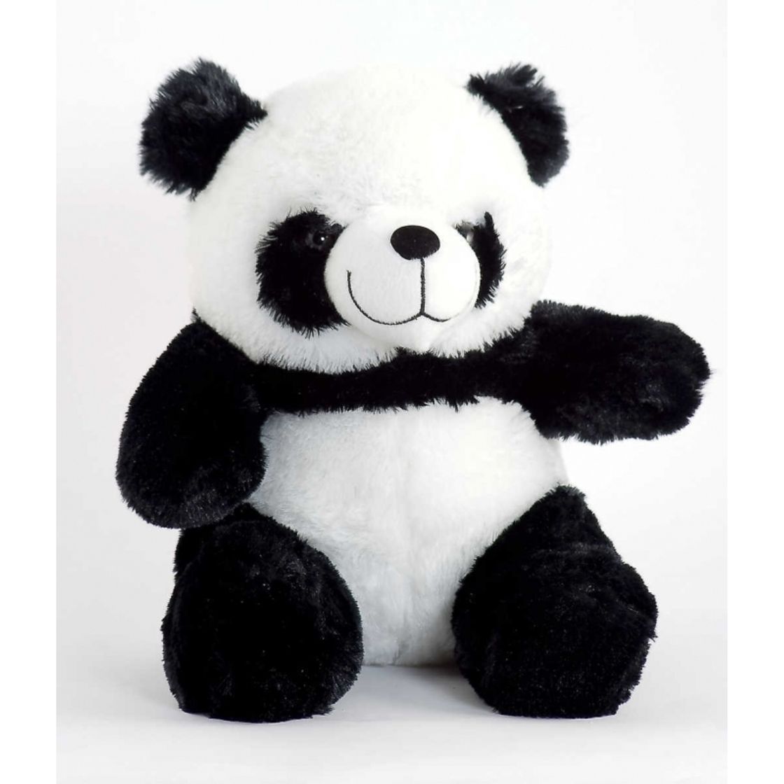 Product Peluche de Oso panda