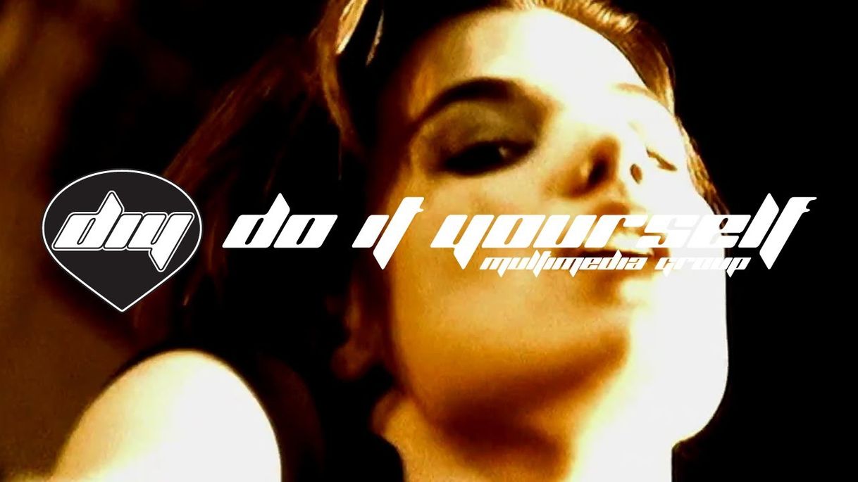 Social GALA - Freed from desire 