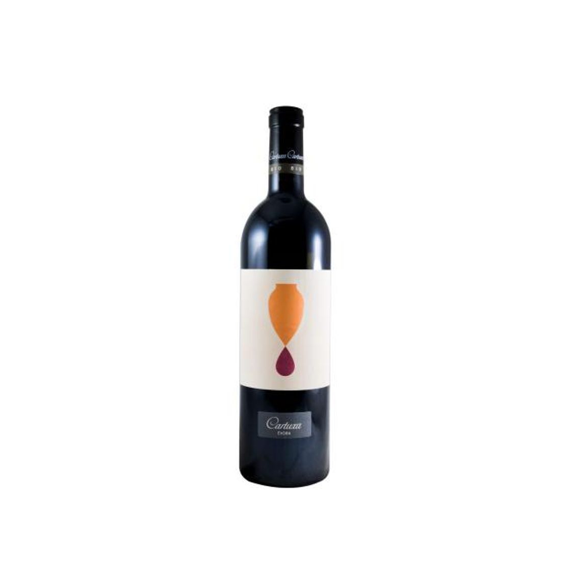 Product 2017 Cartuxa Vinho de Talha organic red