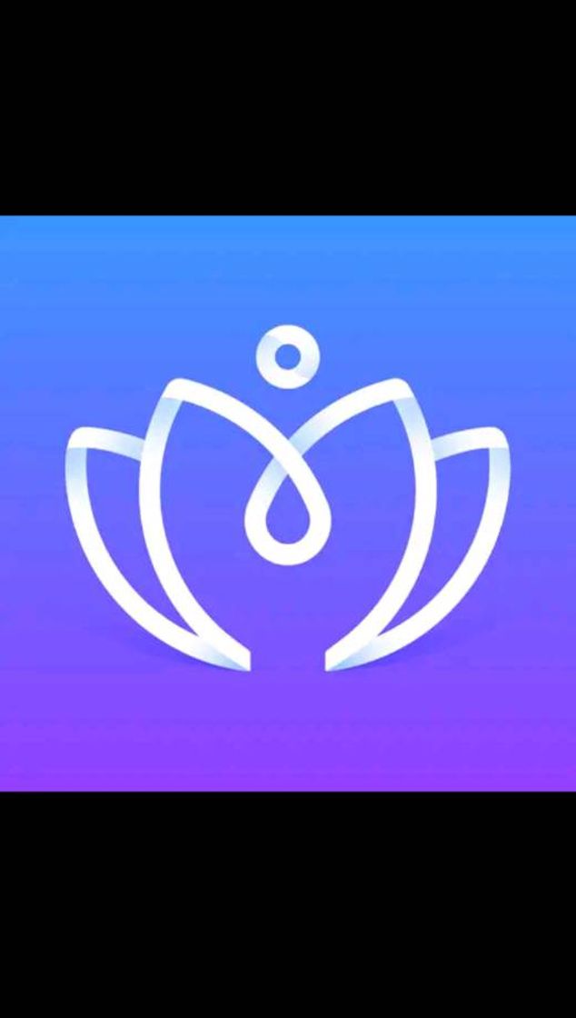 App Meditopia: Sleep, Meditation, Breathing - Apps on Google Play