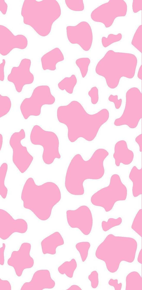 Moda Wallpaper Pink✨💖