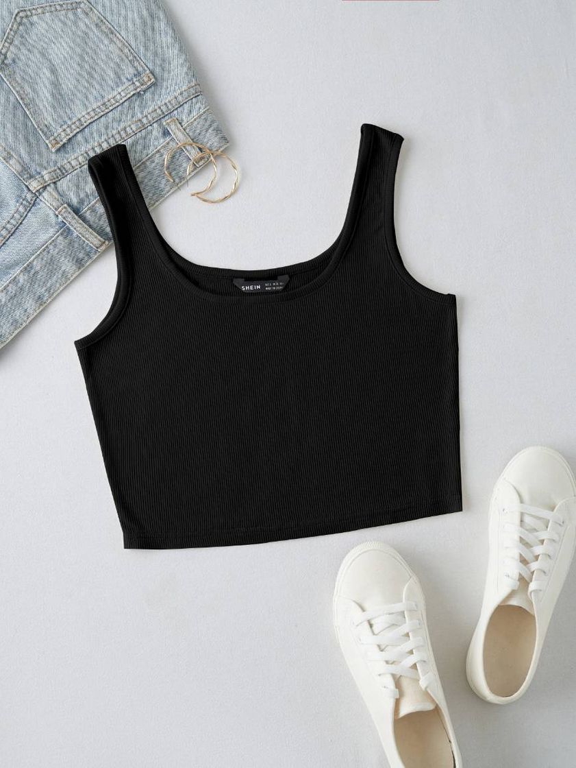 Social Shop Trendy Women's Fashion | Womens Clothing | SHEIN USA