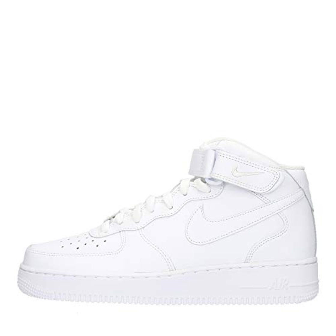 Nike Air Force 1 Mid '07