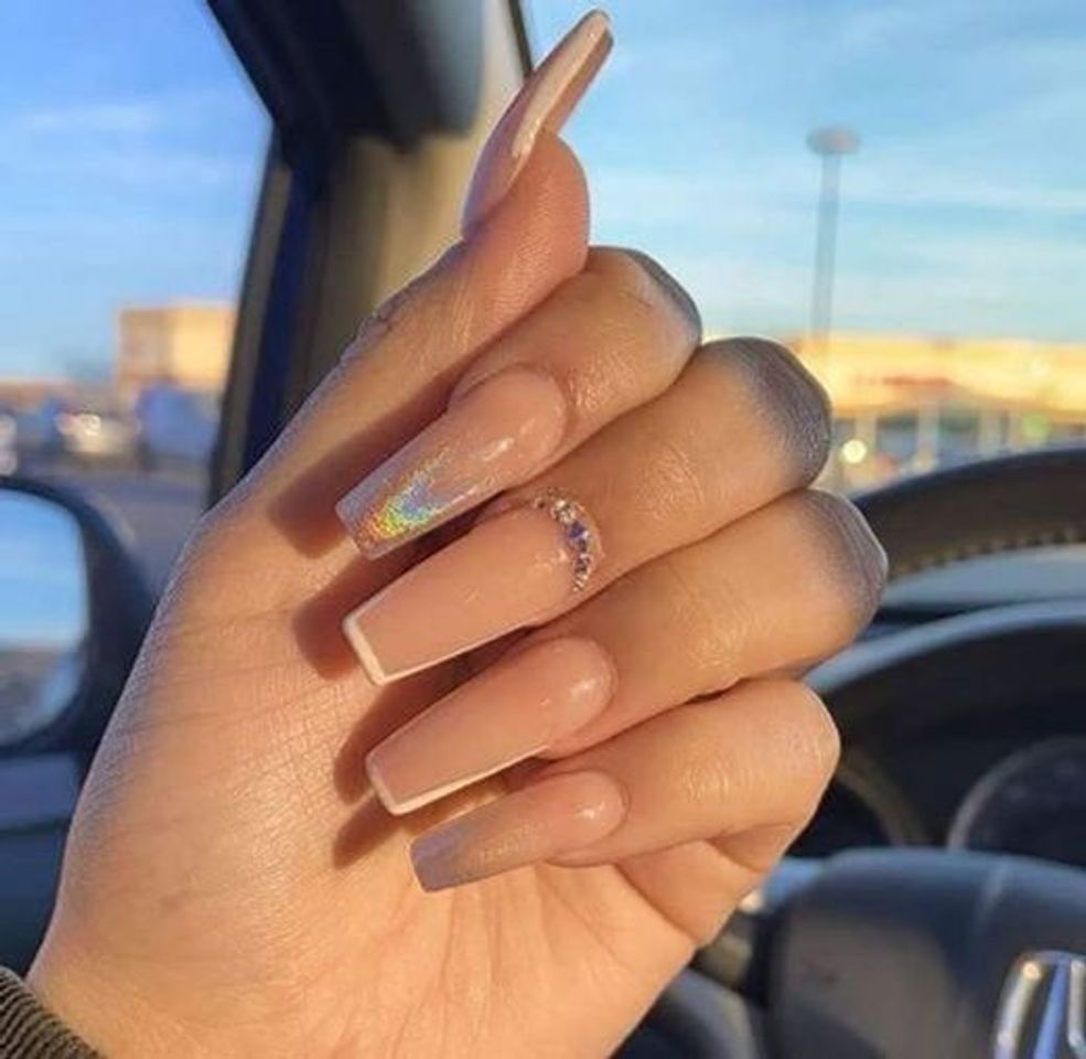 Unhas 