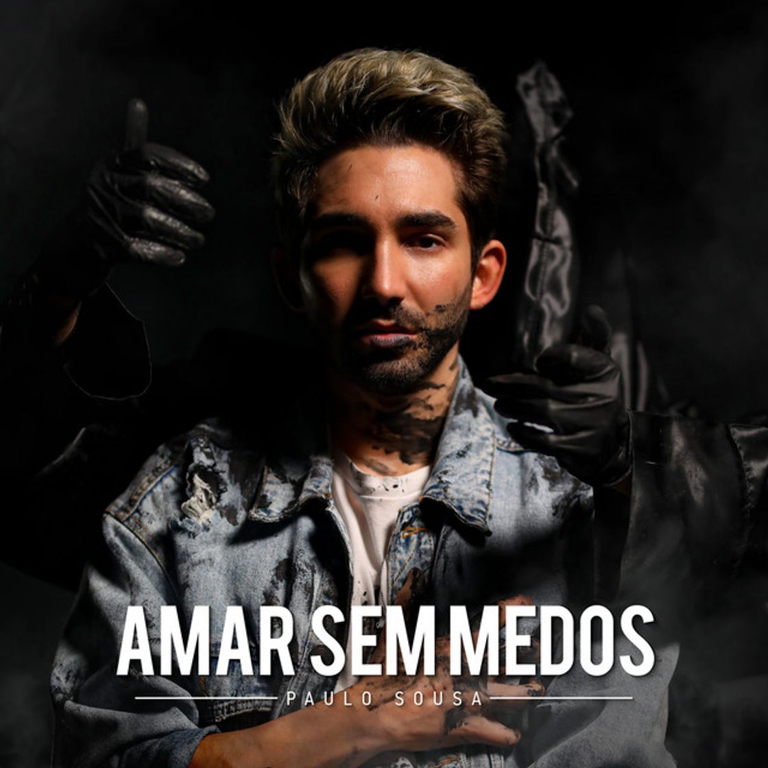 Music Amar Sem Medos