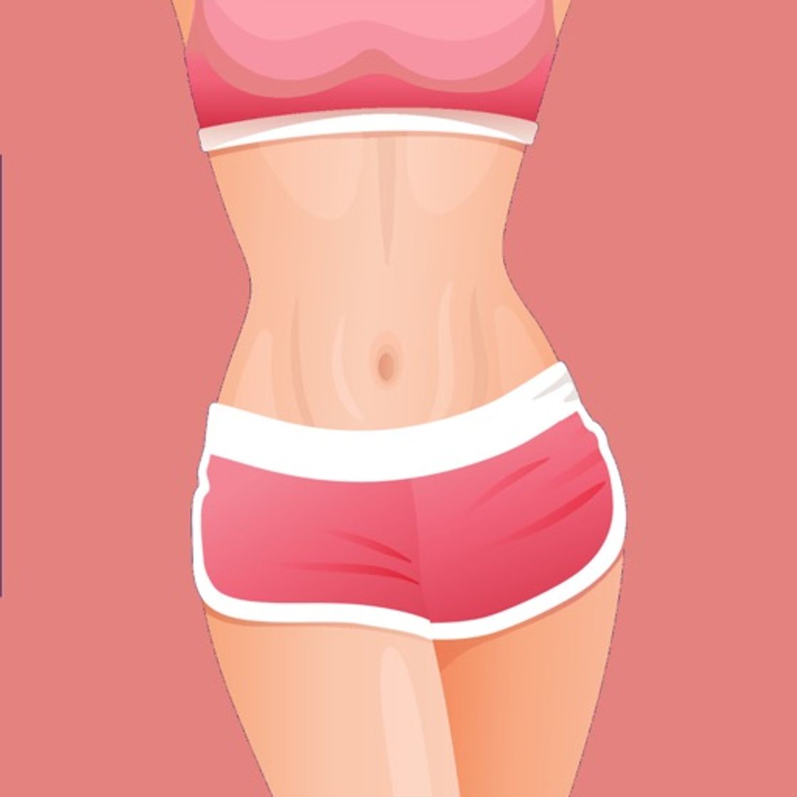 Apps Female Workouts