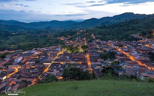 Colombia