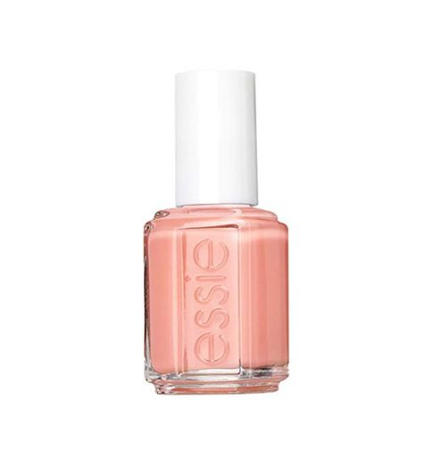 Essie Esmalte de Uñas 081 Mambo