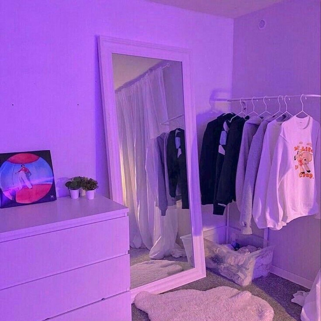 Fashion ROOM🌜