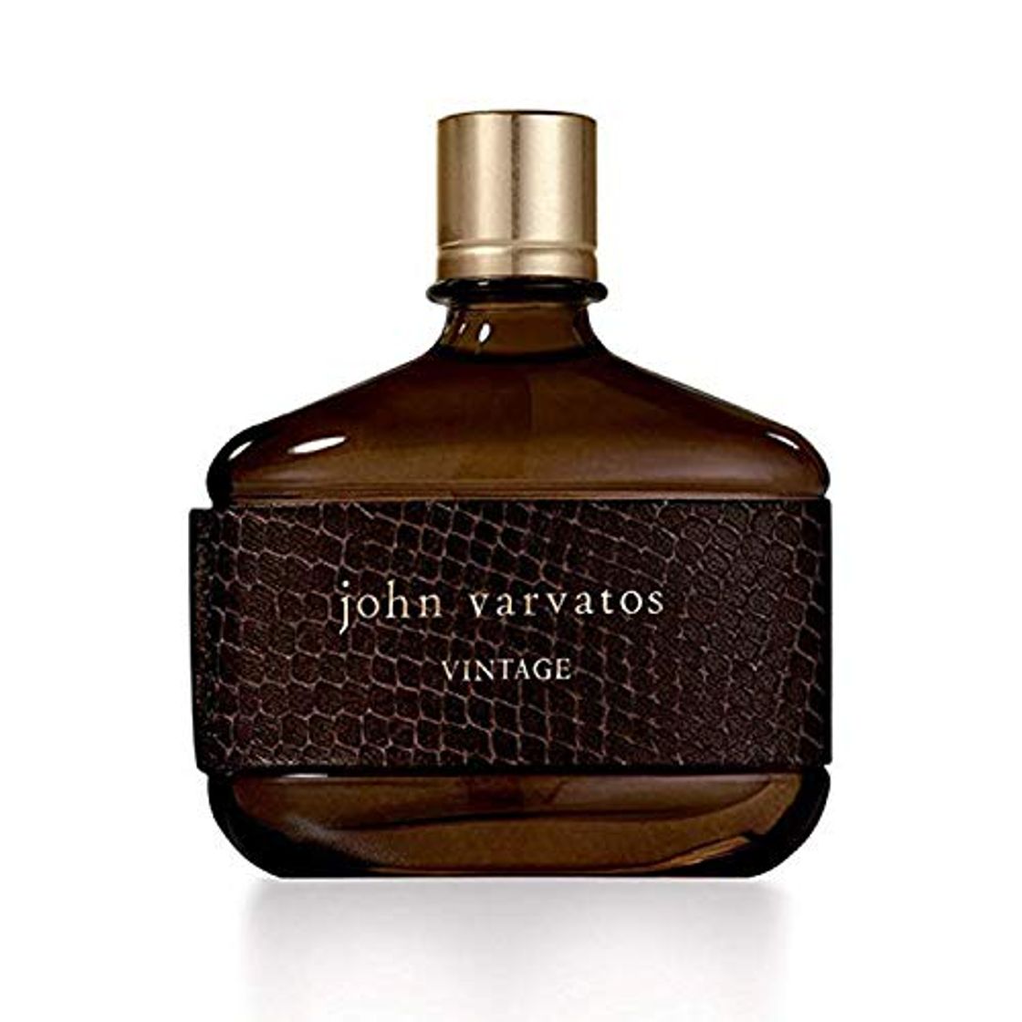 Producto John Varvatos