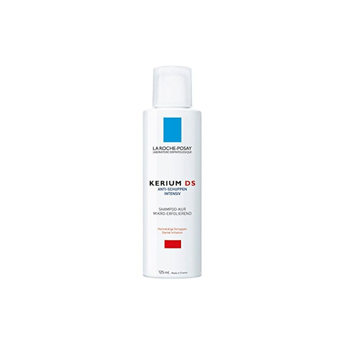 Products La Roche Posay-Phas