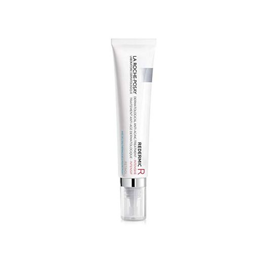 LA ROCHE POSAY Redermic R Corrector Intensivo 30ml