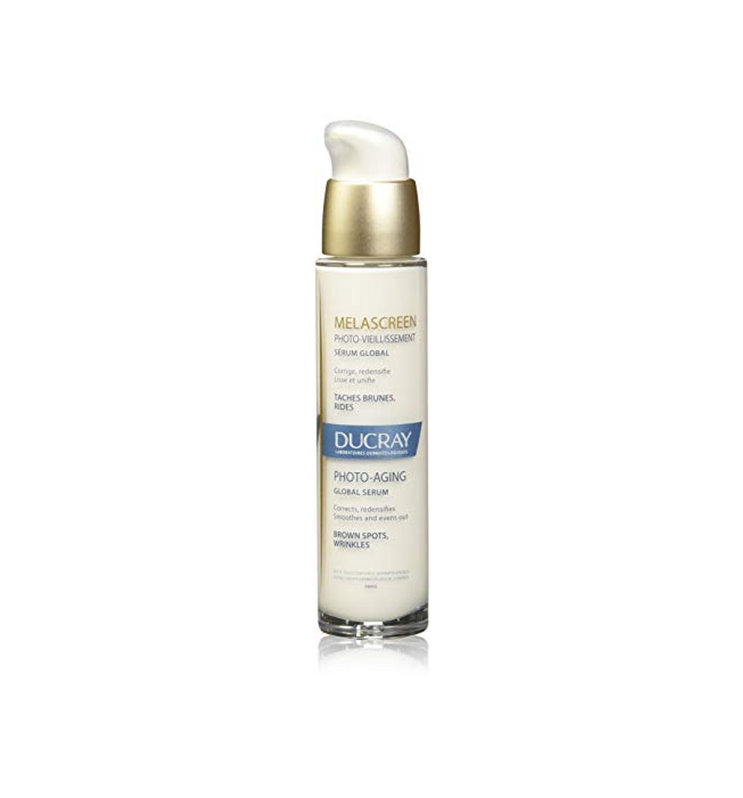 Product DUCRAY MELASCREEN SERUM 30 ML