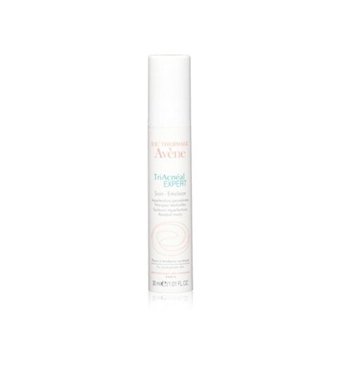 Avene Triacneal Expert