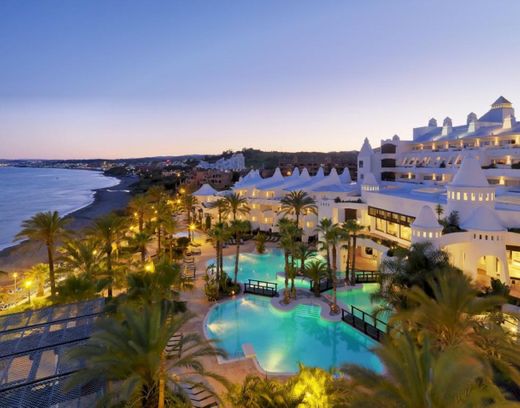 H10 Playa Meloneras Palace (Hotel) (Spain) Deals