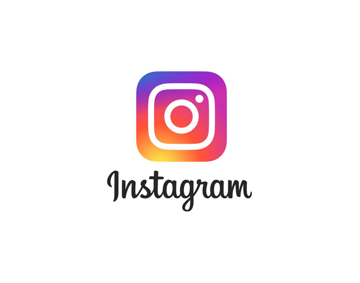 Product Instagram app store