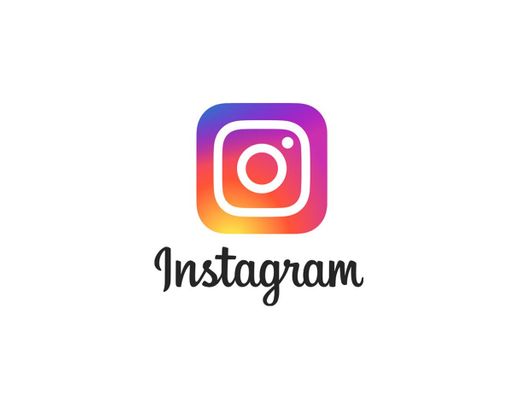 Instagram app store