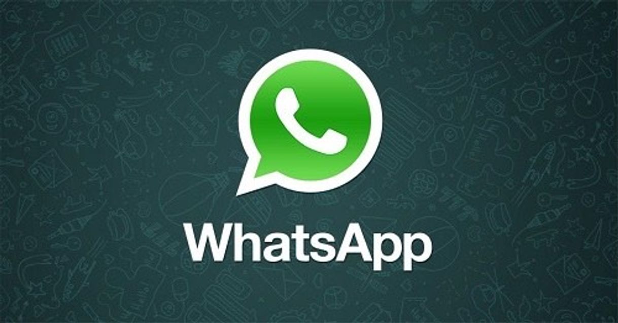 Productos ‎WhatsApp Messenger en App Store