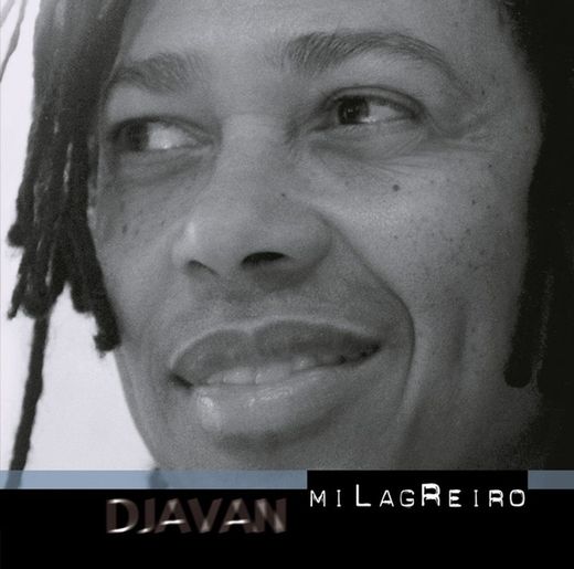 Milagreiro (feat. Cássia Eller)