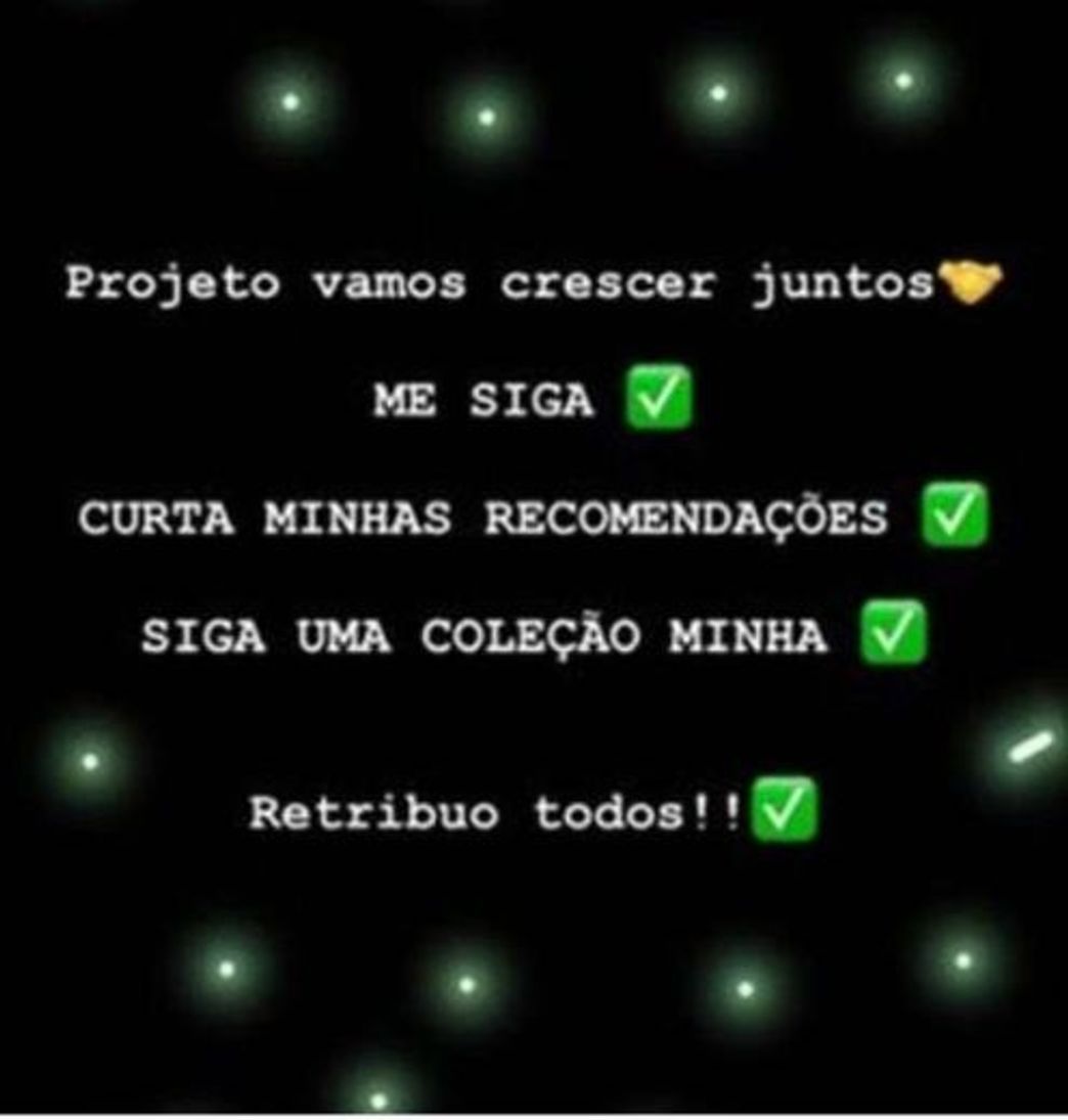 Social Interação