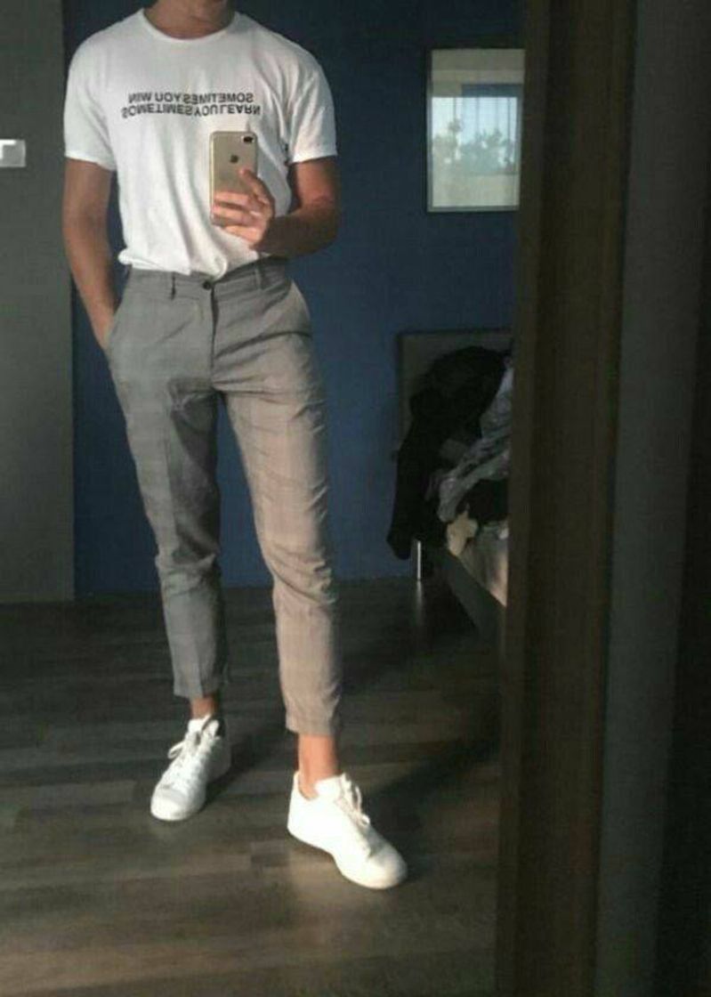 Social Outfit 