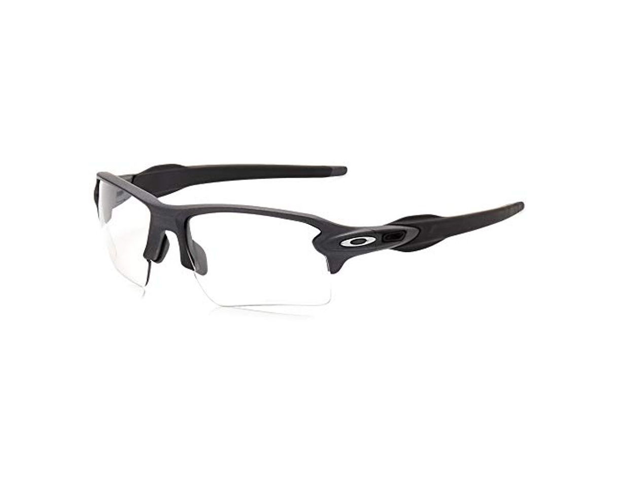 Fashion OAKLEY FLAK 2.0 XL Gafas de sol para Hombre