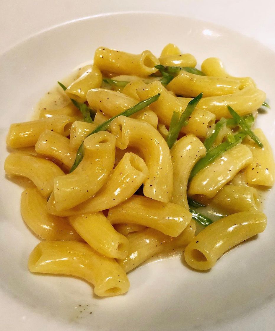 Restaurantes Xemei