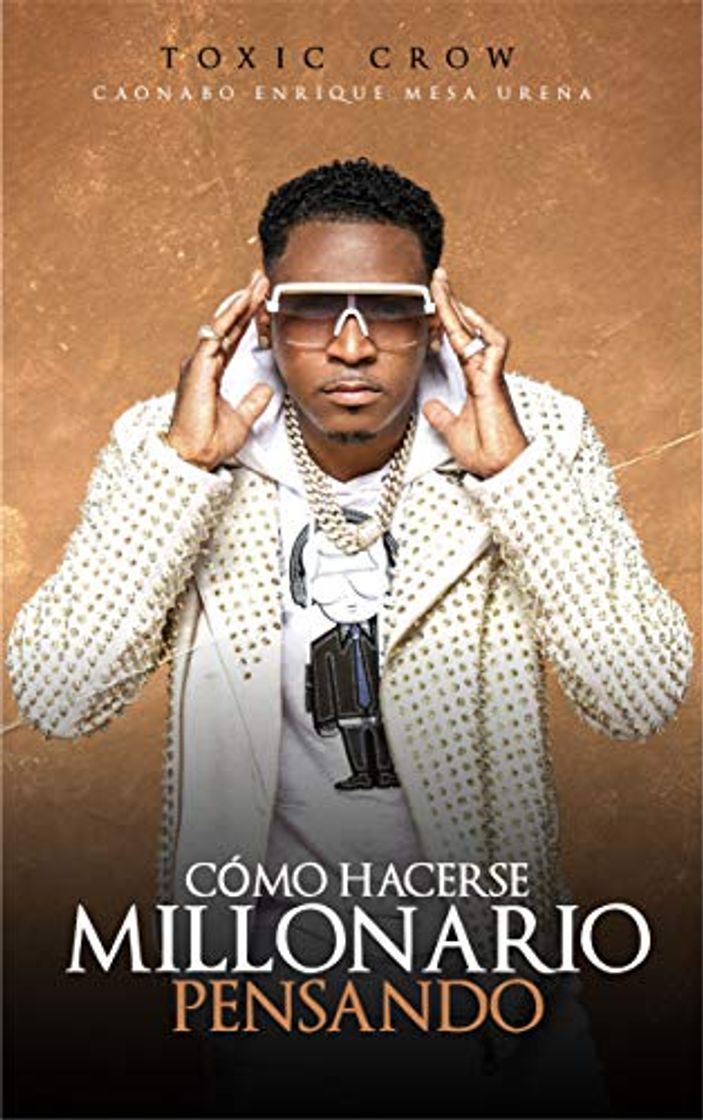 Como Hacerse Millonario Pensando