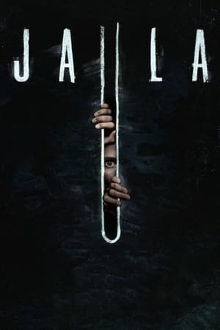 Movie Jaula