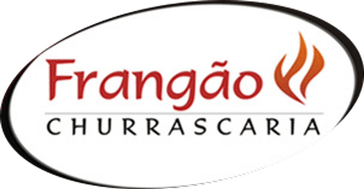 Restaurants Churrascaria Frangão