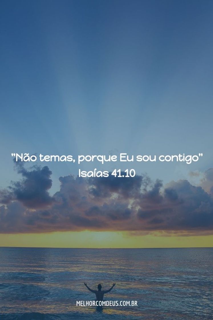 Social Não temas... 🙏🏼